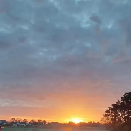 Ulala Charleroi Airport Bruxelles 홈스테이 Pont-à-Celles