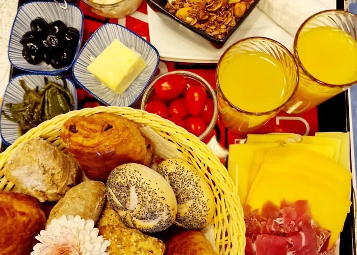 Quarto em Acomodações Particulares Ulala Charleroi Airport Bruxelles Pont-a-Celles